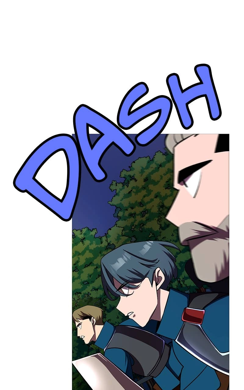 The Story of a Low-Rank Soldier Becoming a Monarch Chapter 15 - Page 89