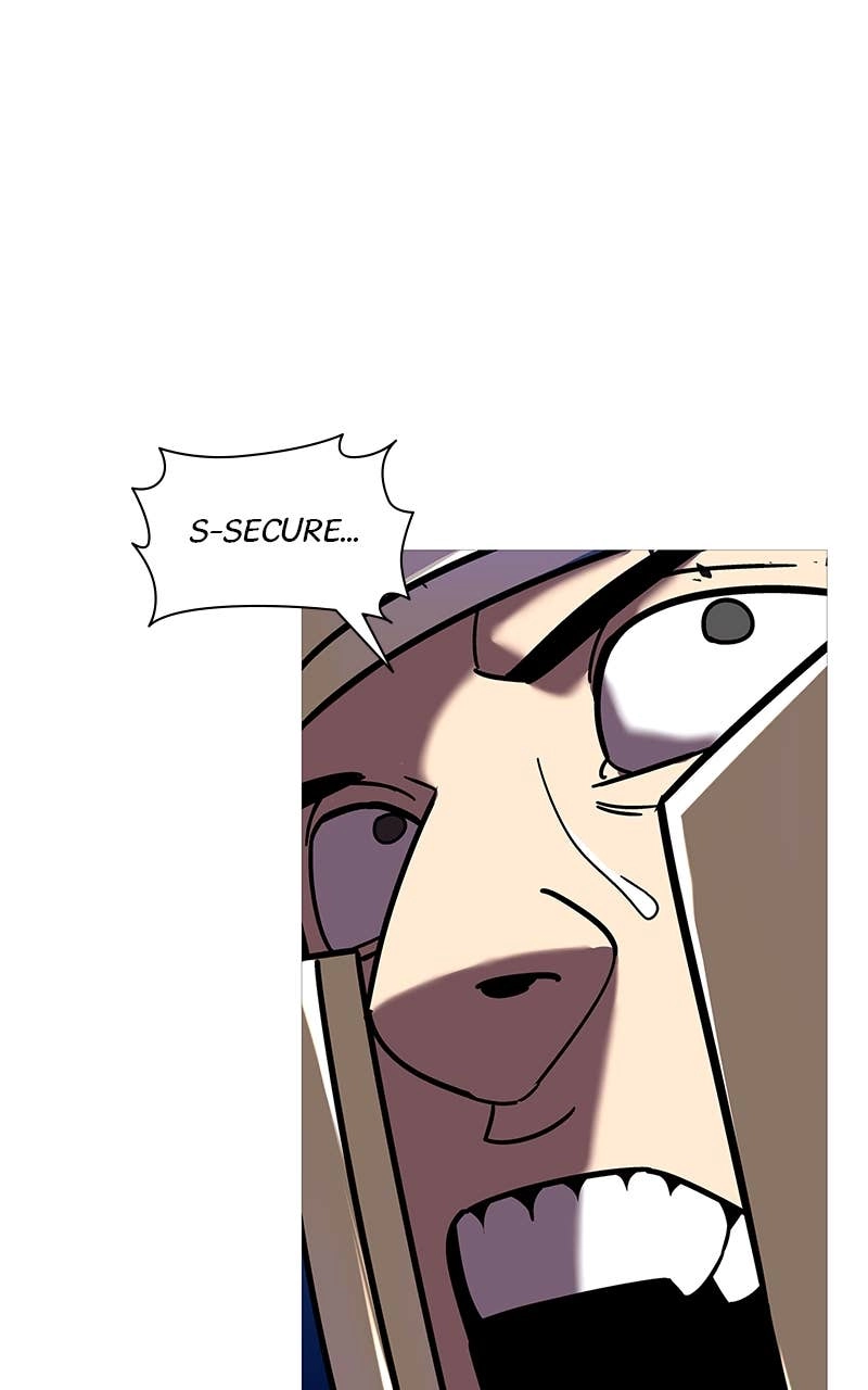 The Story of a Low-Rank Soldier Becoming a Monarch Chapter 15 - Page 91