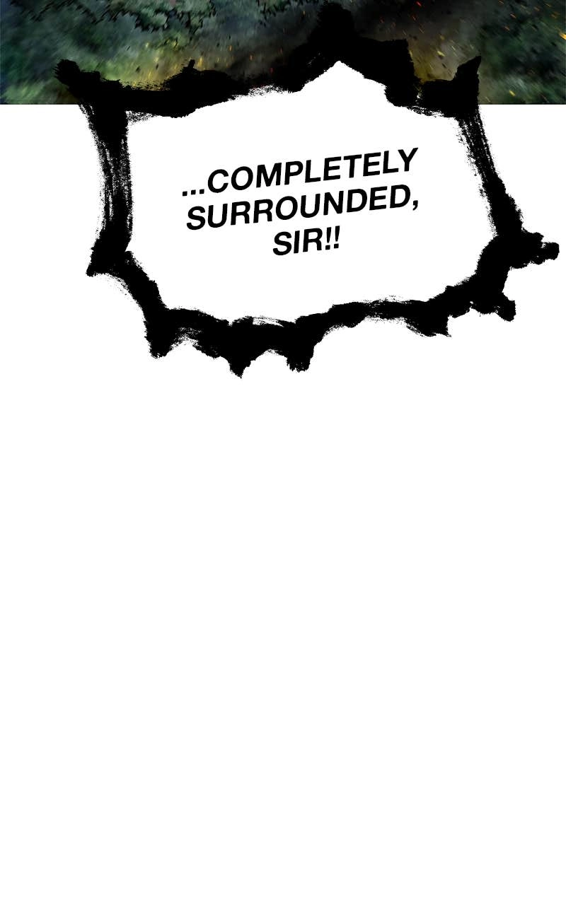 The Story of a Low-Rank Soldier Becoming a Monarch Chapter 15 - Page 94