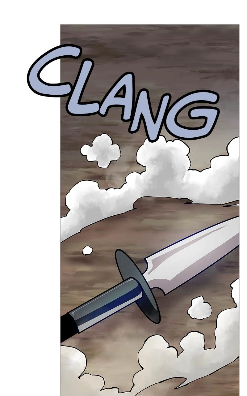 The Story of a Low-Rank Soldier Becoming a Monarch Chapter 16 - Page 13