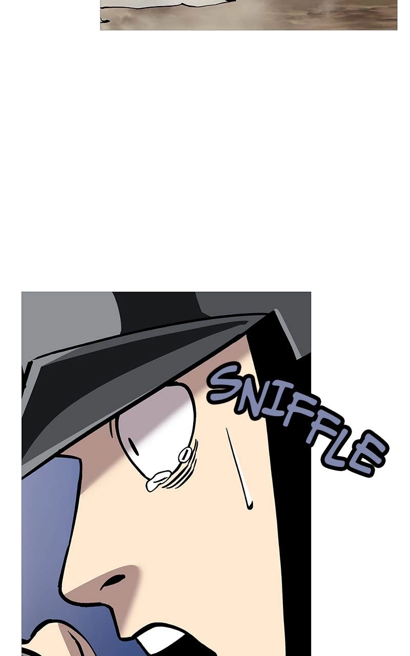 The Story of a Low-Rank Soldier Becoming a Monarch Chapter 16 - Page 14