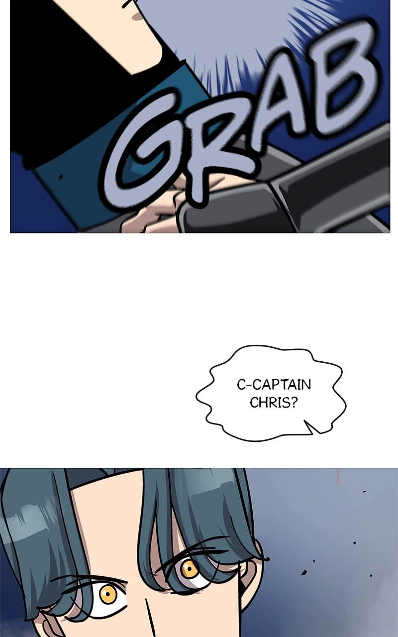 The Story of a Low-Rank Soldier Becoming a Monarch Chapter 16 - Page 17