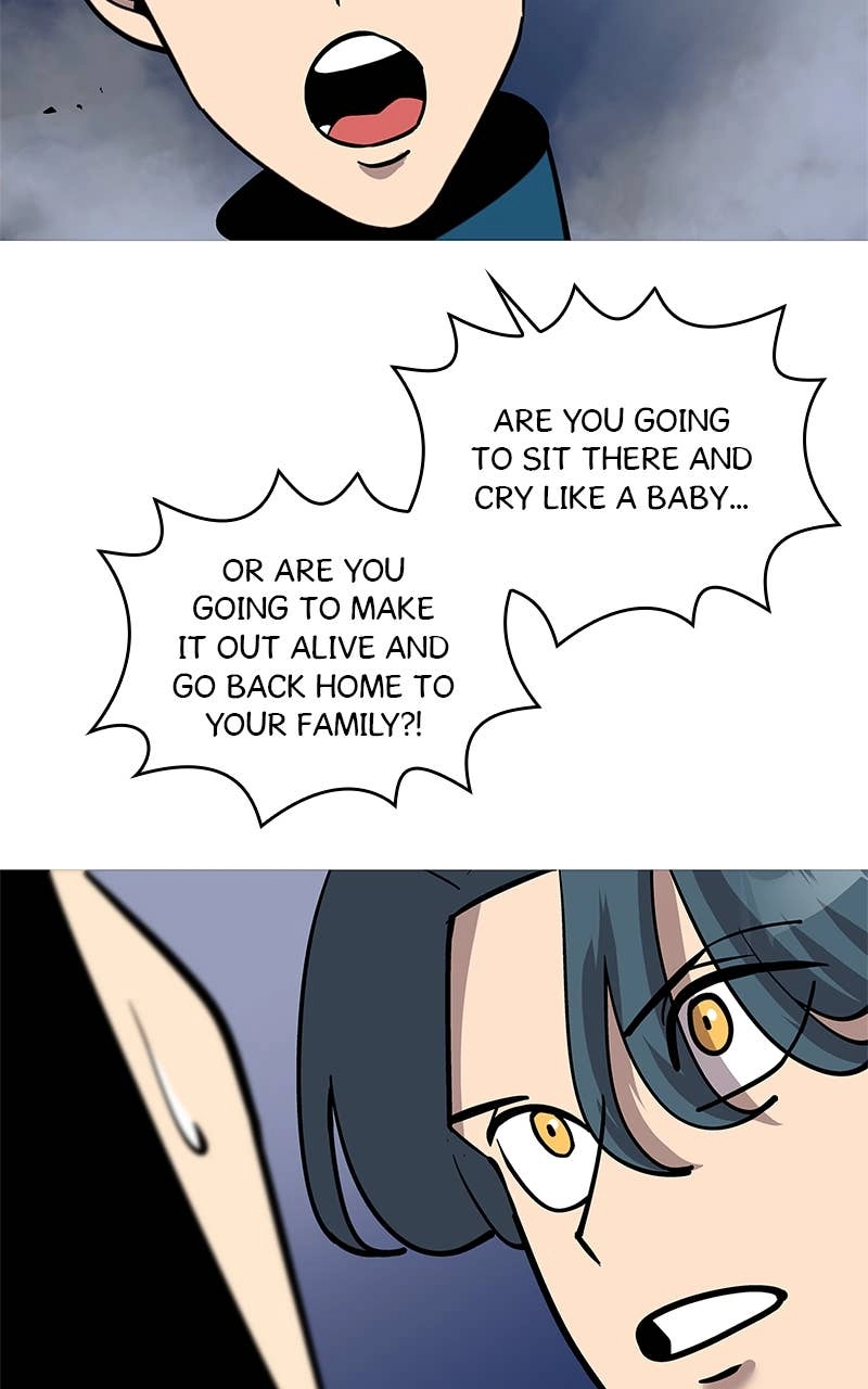 The Story of a Low-Rank Soldier Becoming a Monarch Chapter 16 - Page 18