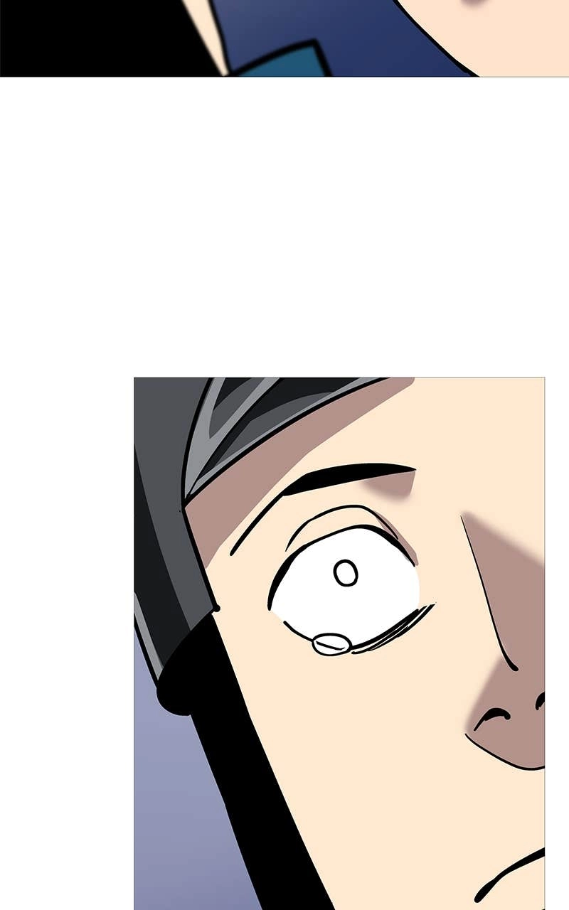 The Story of a Low-Rank Soldier Becoming a Monarch Chapter 16 - Page 19