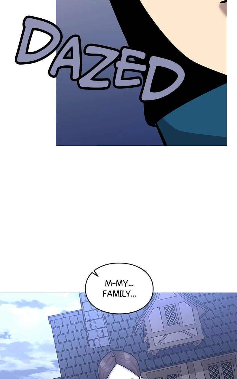 The Story of a Low-Rank Soldier Becoming a Monarch Chapter 16 - Page 20