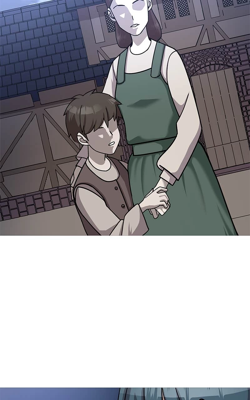 The Story of a Low-Rank Soldier Becoming a Monarch Chapter 16 - Page 21