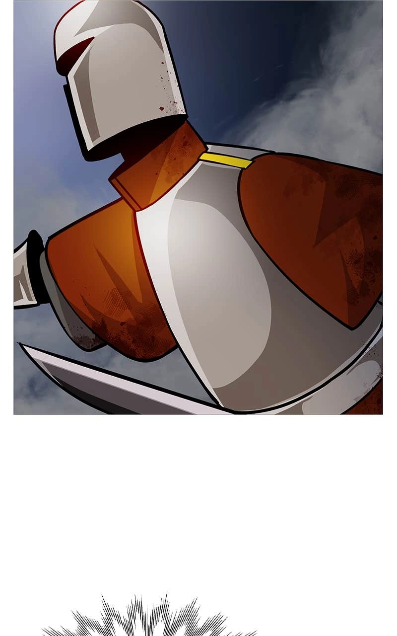 The Story of a Low-Rank Soldier Becoming a Monarch Chapter 16 - Page 25