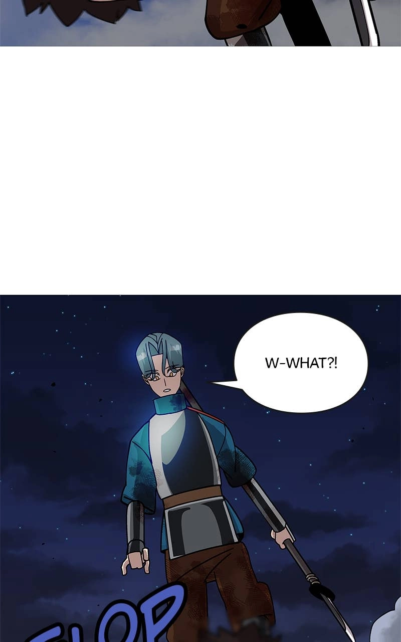The Story of a Low-Rank Soldier Becoming a Monarch Chapter 16 - Page 30