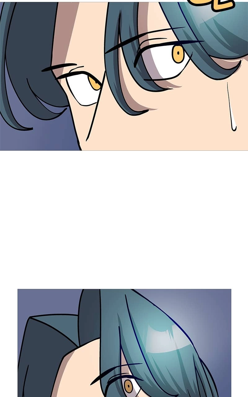 The Story of a Low-Rank Soldier Becoming a Monarch Chapter 16 - Page 32