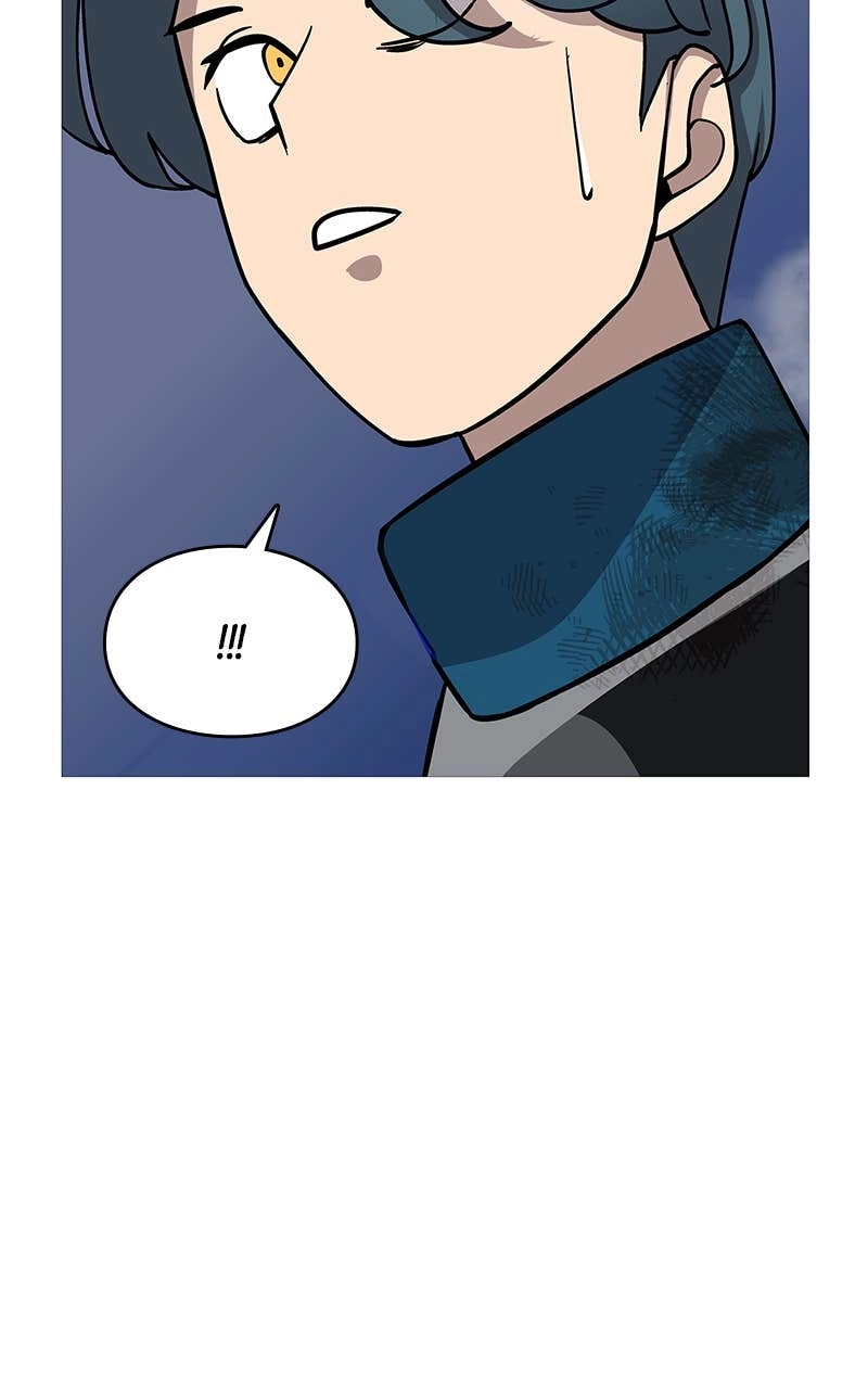 The Story of a Low-Rank Soldier Becoming a Monarch Chapter 16 - Page 33