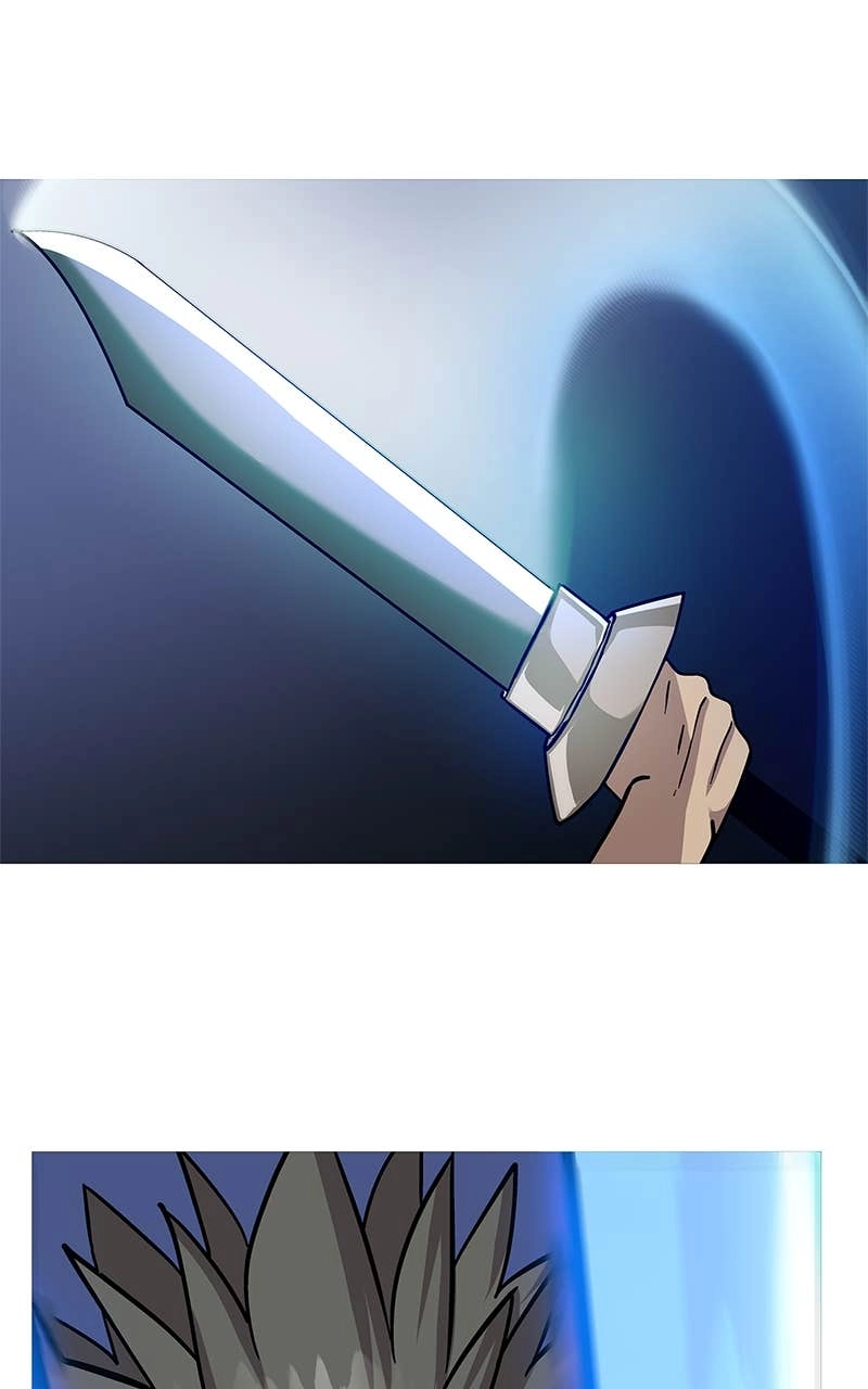 The Story of a Low-Rank Soldier Becoming a Monarch Chapter 16 - Page 40