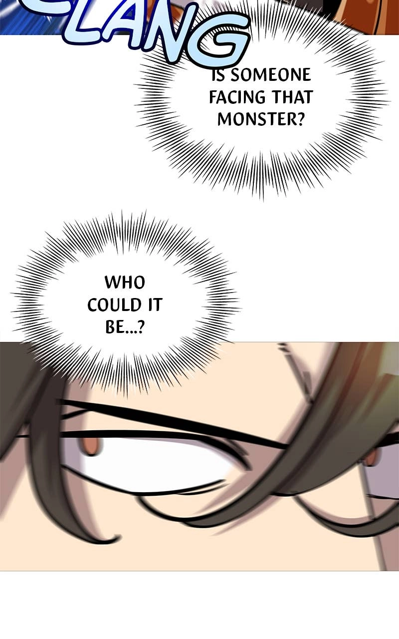 The Story of a Low-Rank Soldier Becoming a Monarch Chapter 16 - Page 49