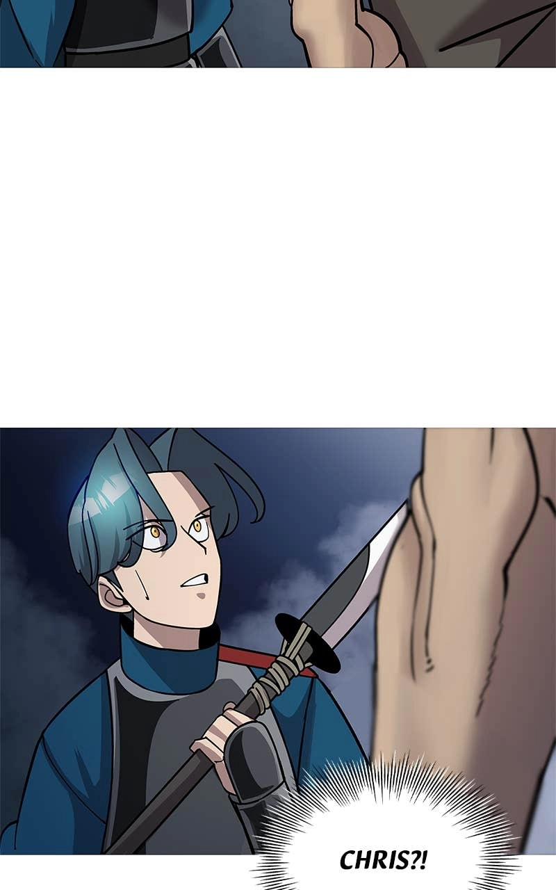The Story of a Low-Rank Soldier Becoming a Monarch Chapter 16 - Page 51