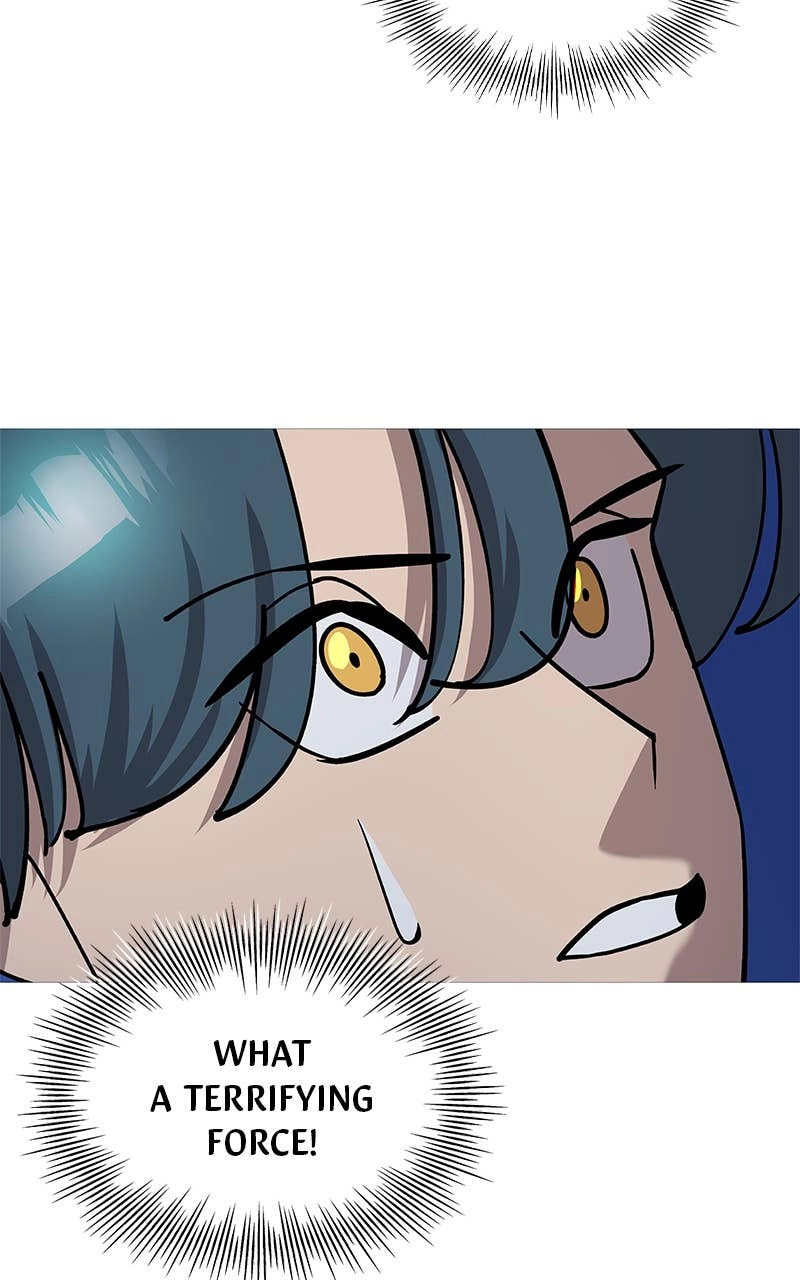 The Story of a Low-Rank Soldier Becoming a Monarch Chapter 16 - Page 52
