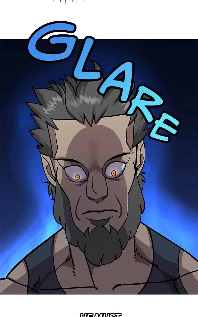 The Story of a Low-Rank Soldier Becoming a Monarch Chapter 16 - Page 53