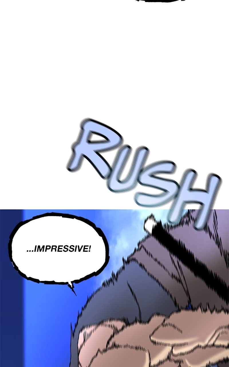 The Story of a Low-Rank Soldier Becoming a Monarch Chapter 16 - Page 56