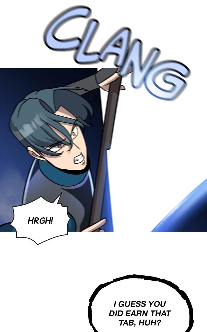 The Story of a Low-Rank Soldier Becoming a Monarch Chapter 16 - Page 58