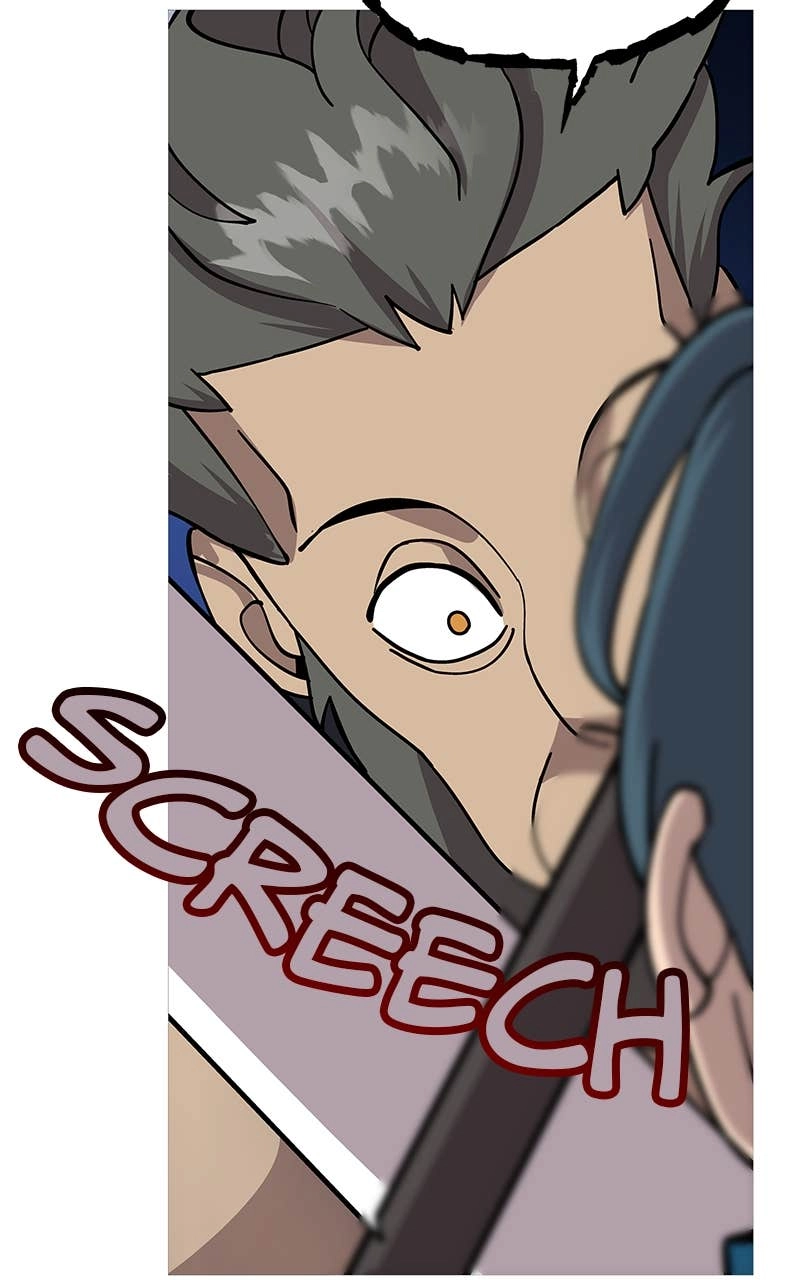 The Story of a Low-Rank Soldier Becoming a Monarch Chapter 16 - Page 59