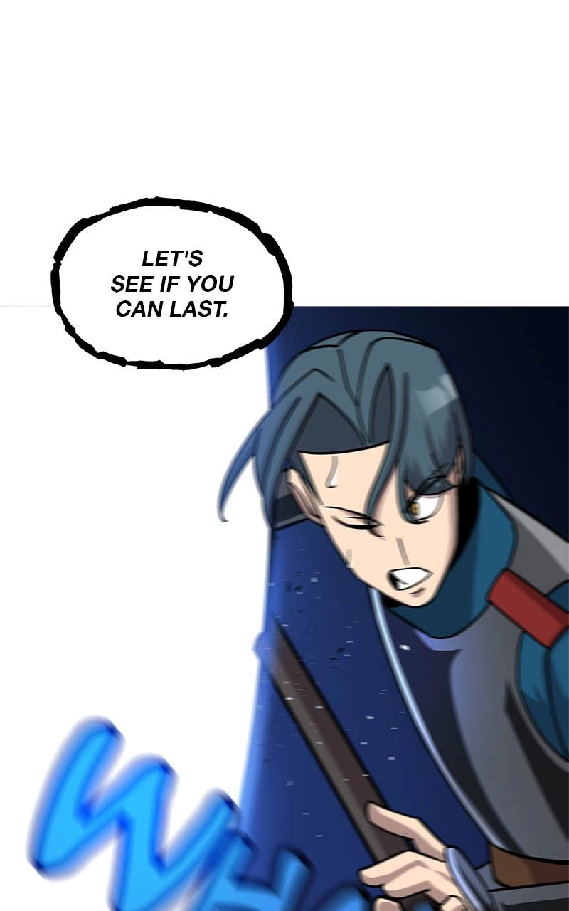 The Story of a Low-Rank Soldier Becoming a Monarch Chapter 16 - Page 60