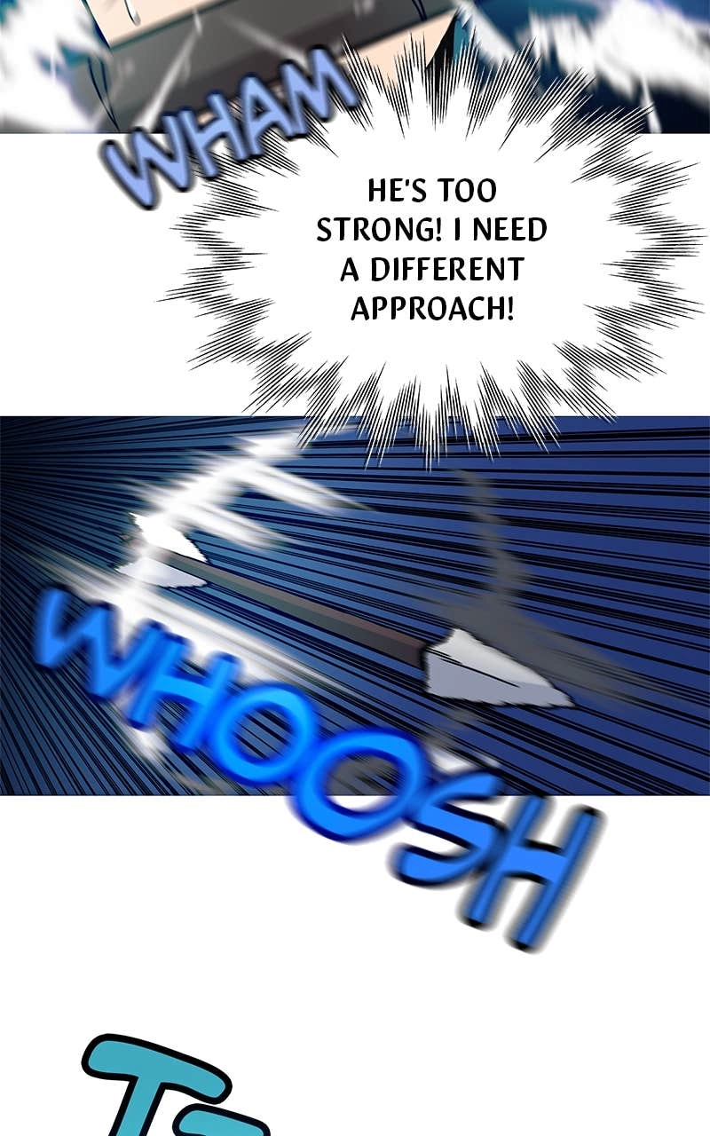The Story of a Low-Rank Soldier Becoming a Monarch Chapter 16 - Page 64