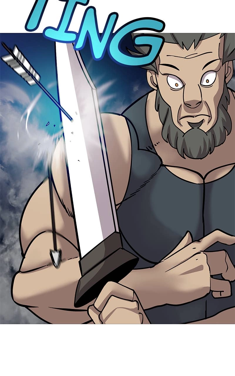 The Story of a Low-Rank Soldier Becoming a Monarch Chapter 16 - Page 65