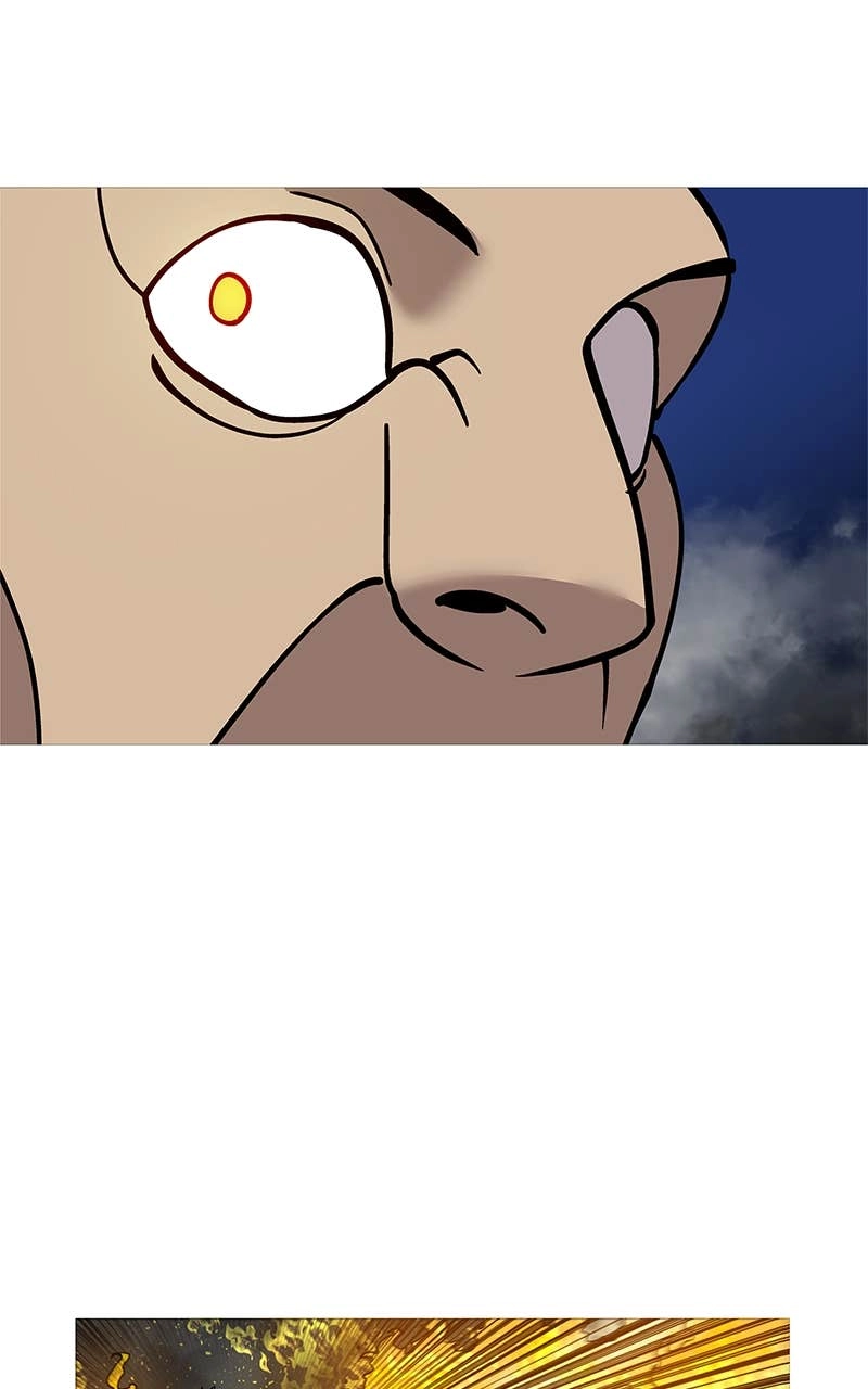 The Story of a Low-Rank Soldier Becoming a Monarch Chapter 16 - Page 66