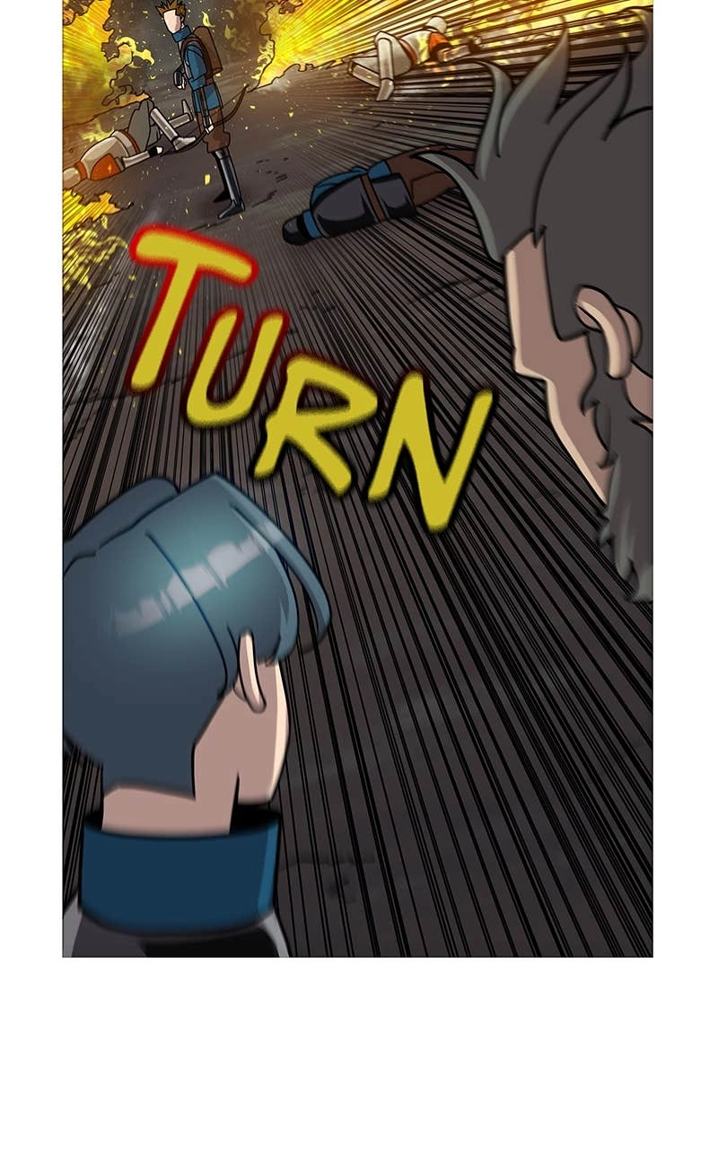 The Story of a Low-Rank Soldier Becoming a Monarch Chapter 16 - Page 67