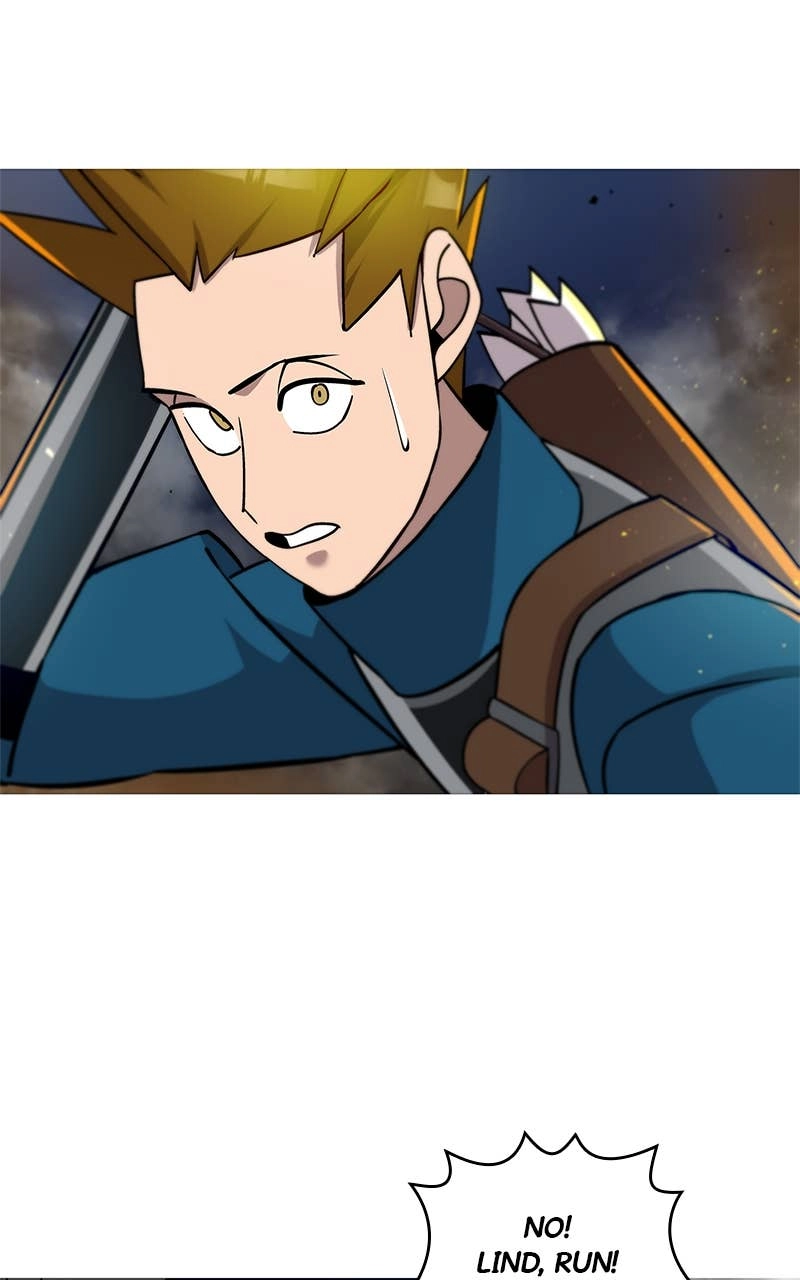 The Story of a Low-Rank Soldier Becoming a Monarch Chapter 16 - Page 68