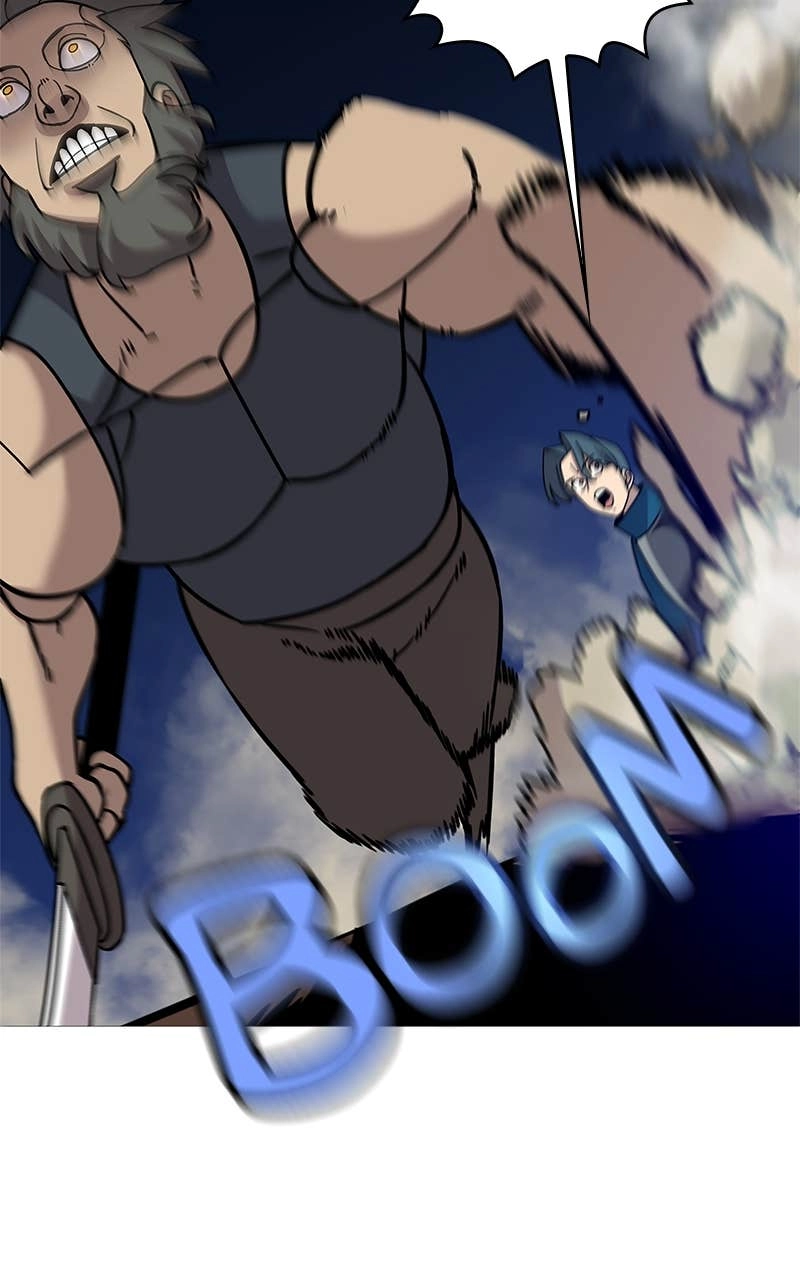 The Story of a Low-Rank Soldier Becoming a Monarch Chapter 16 - Page 69