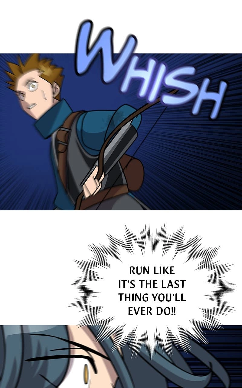 The Story of a Low-Rank Soldier Becoming a Monarch Chapter 16 - Page 70
