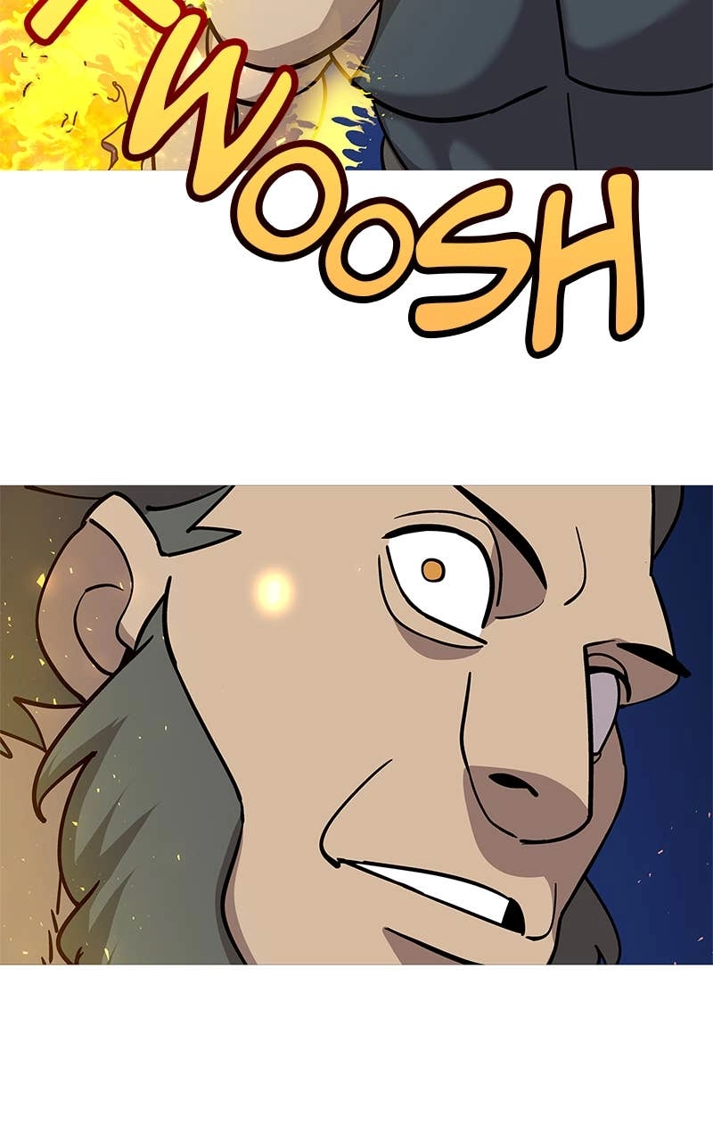 The Story of a Low-Rank Soldier Becoming a Monarch Chapter 16 - Page 72