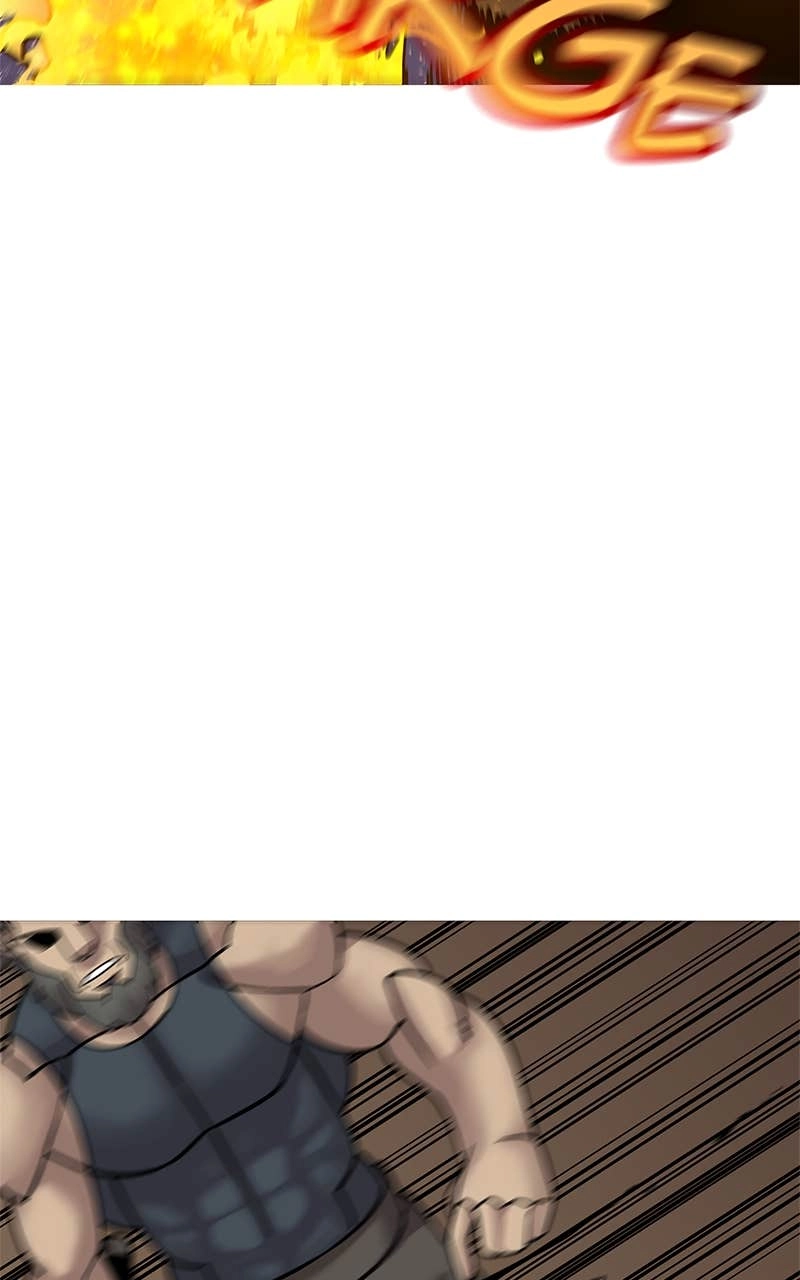 The Story of a Low-Rank Soldier Becoming a Monarch Chapter 16 - Page 74