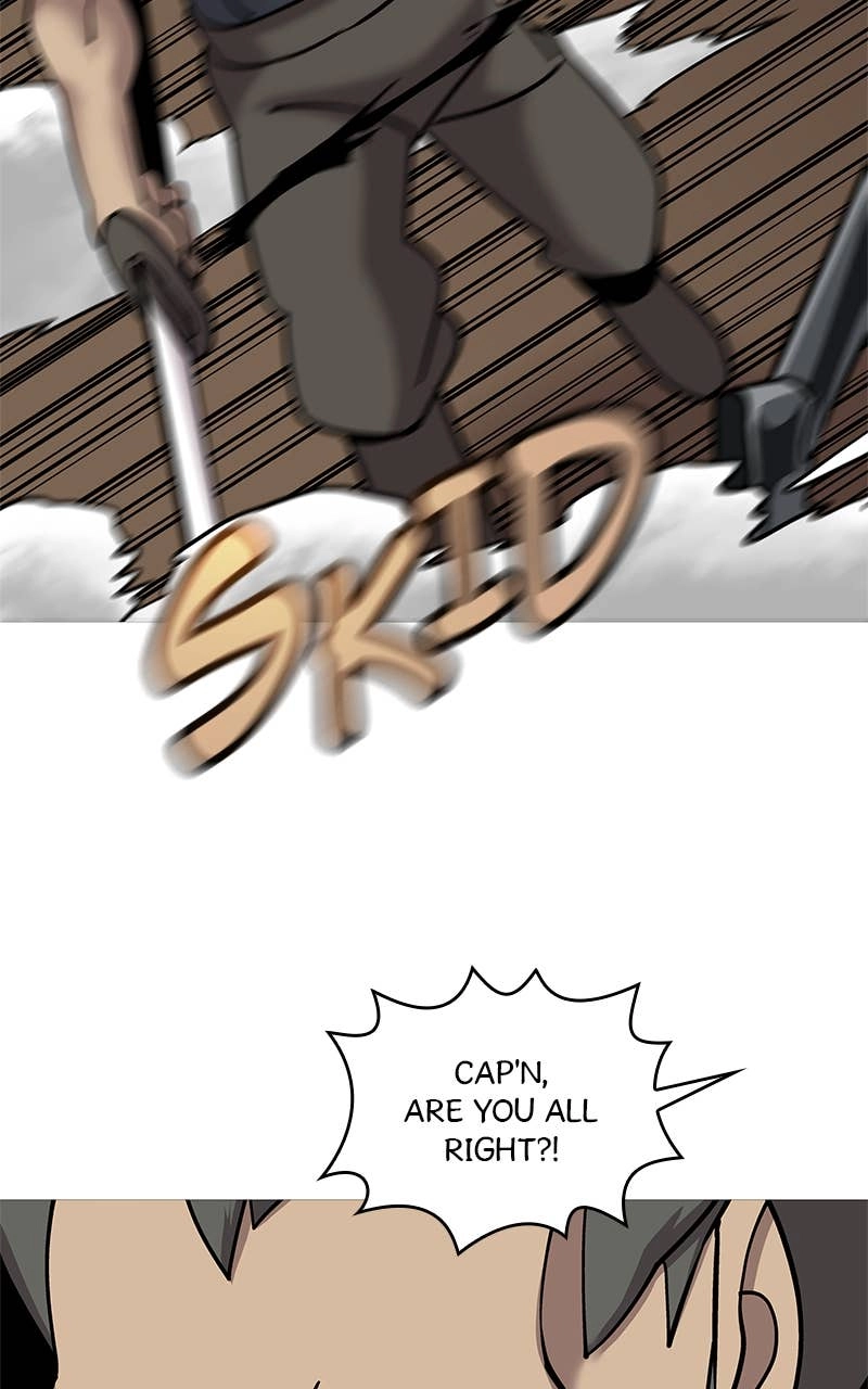 The Story of a Low-Rank Soldier Becoming a Monarch Chapter 16 - Page 75