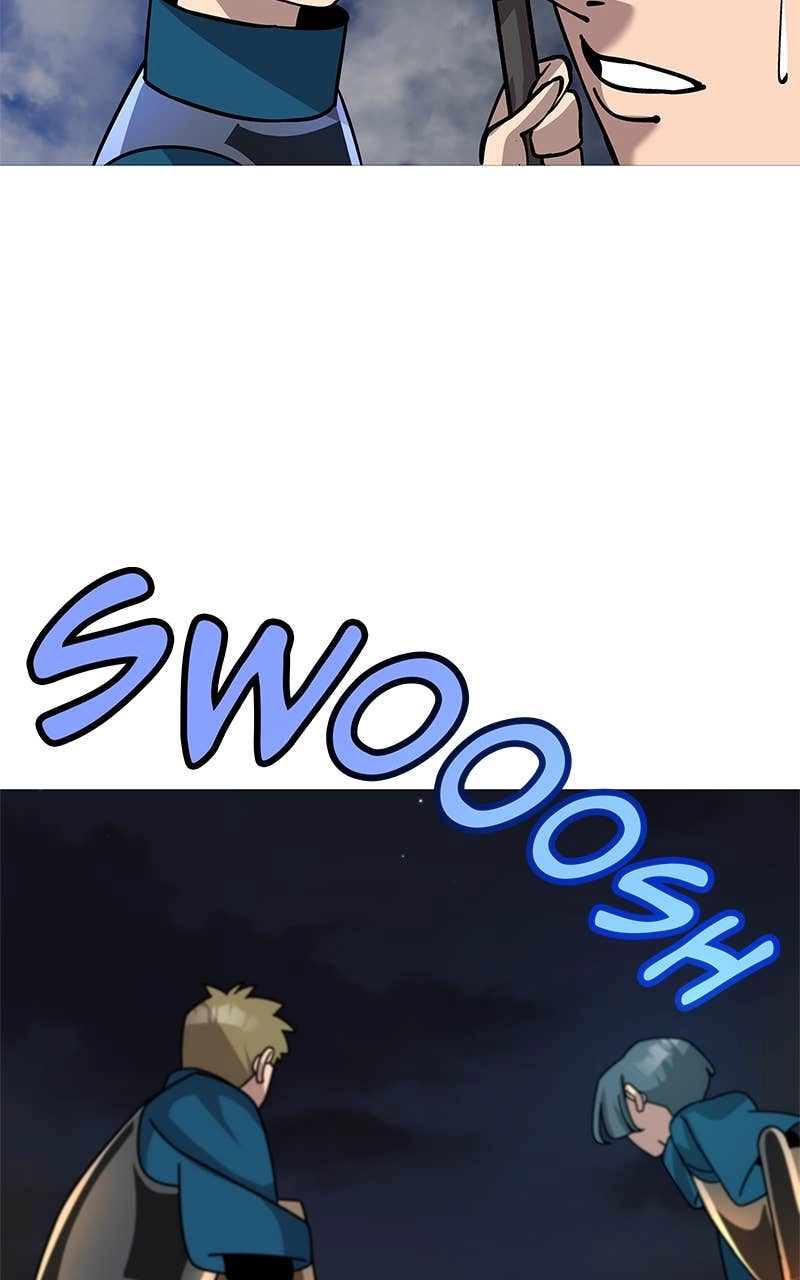 The Story of a Low-Rank Soldier Becoming a Monarch Chapter 16 - Page 77