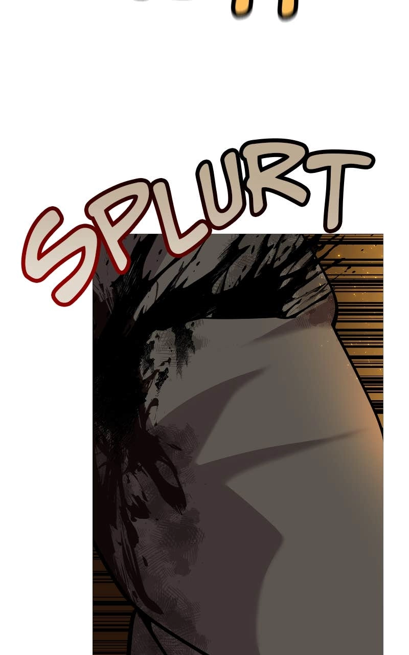 The Story of a Low-Rank Soldier Becoming a Monarch Chapter 17 - Page 6