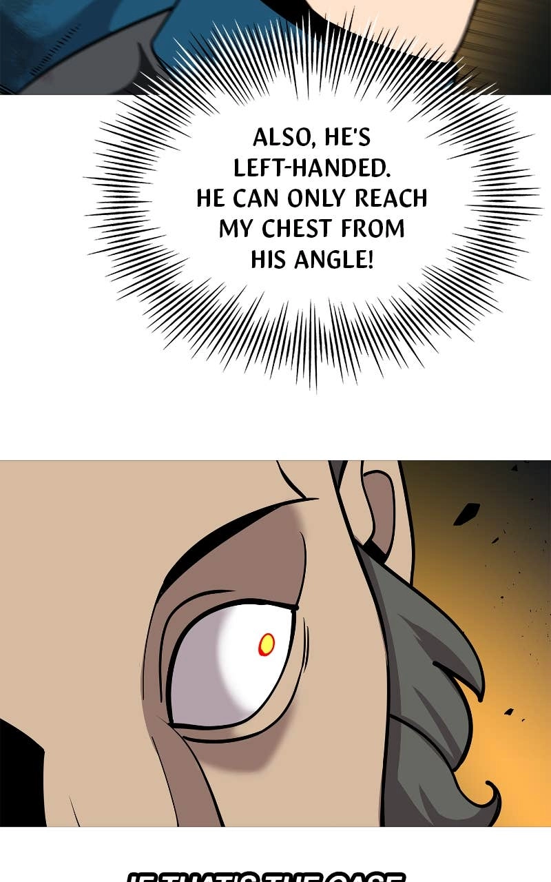 The Story of a Low-Rank Soldier Becoming a Monarch Chapter 17 - Page 18