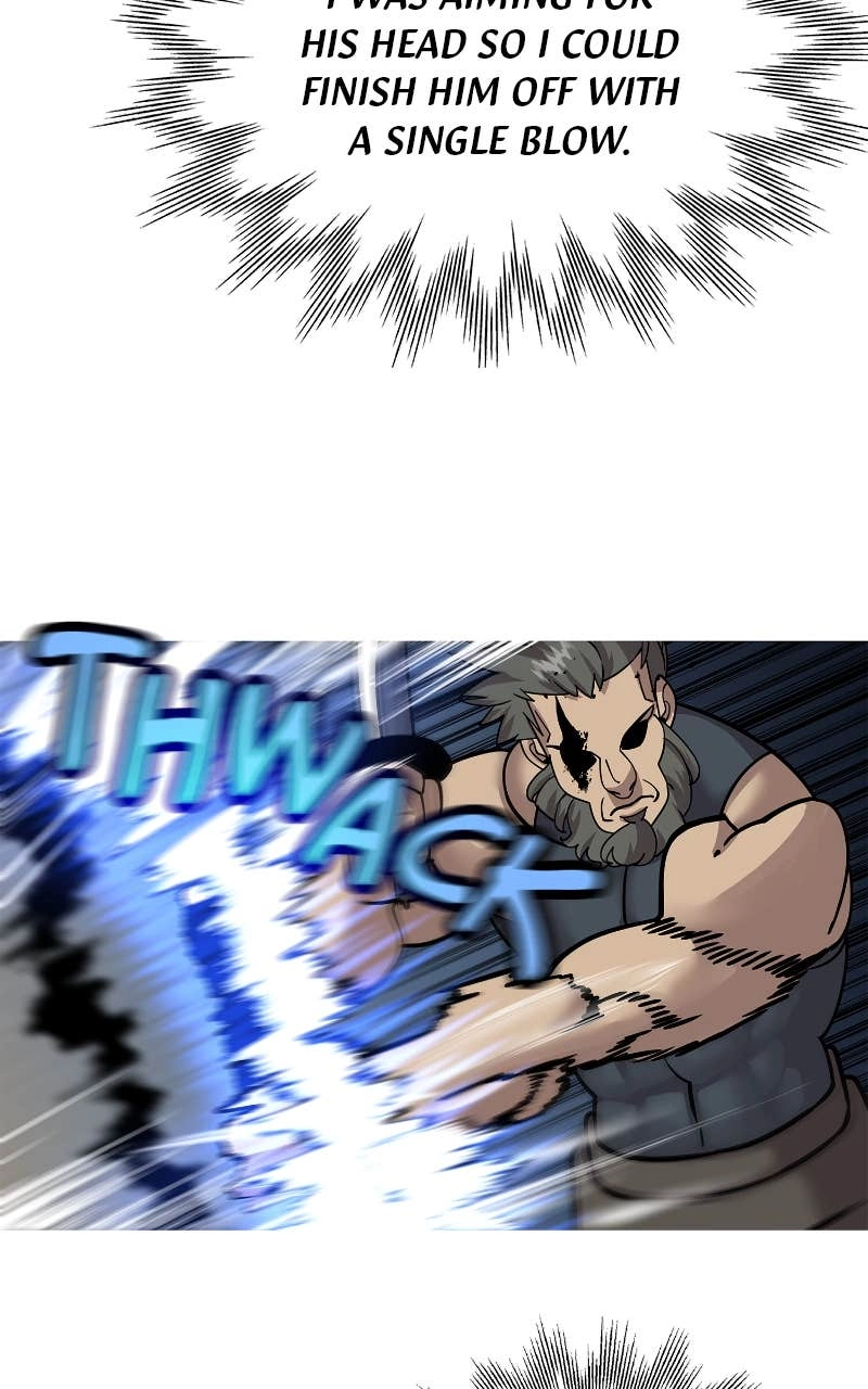 The Story of a Low-Rank Soldier Becoming a Monarch Chapter 17 - Page 29