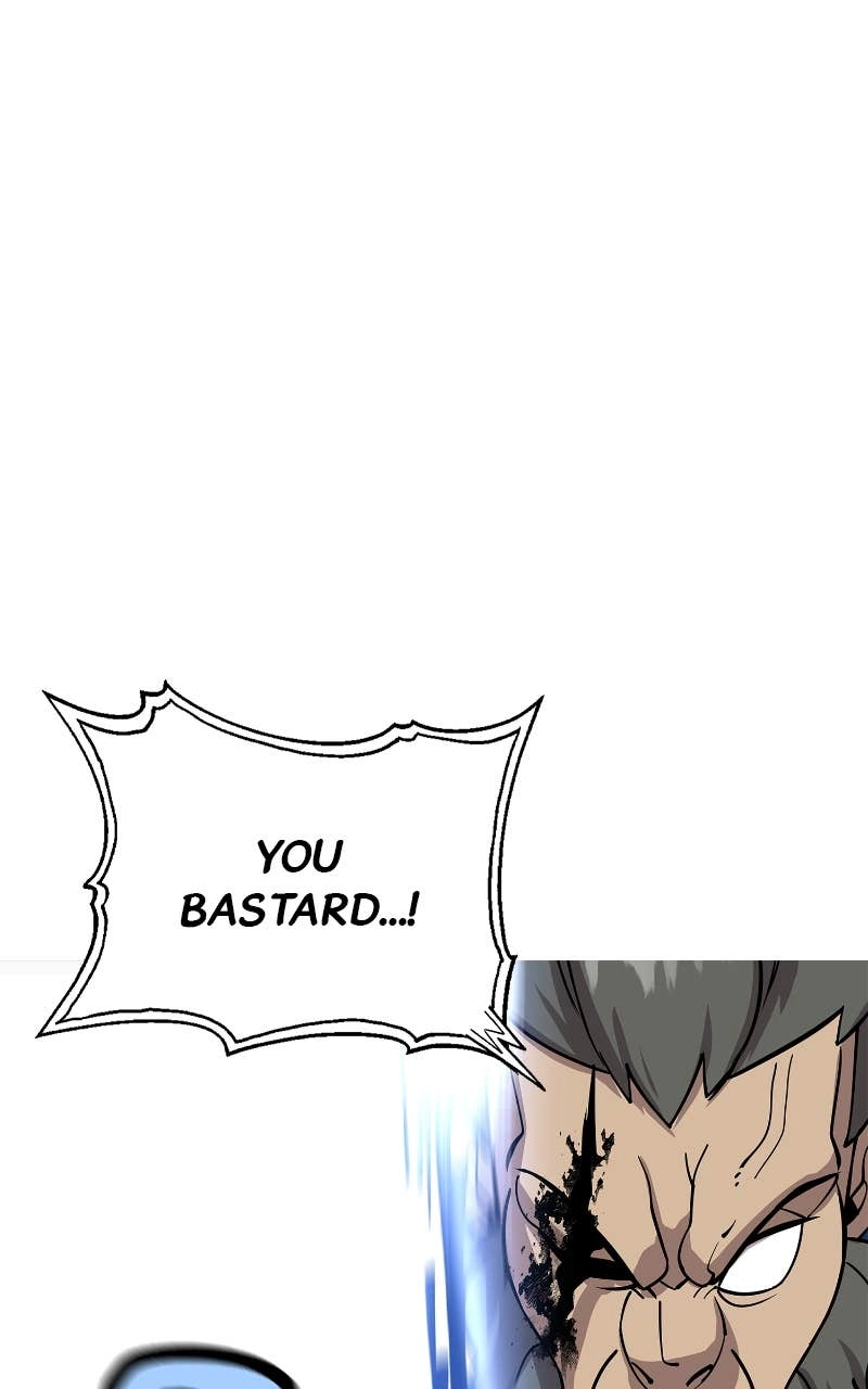 The Story of a Low-Rank Soldier Becoming a Monarch Chapter 17 - Page 31