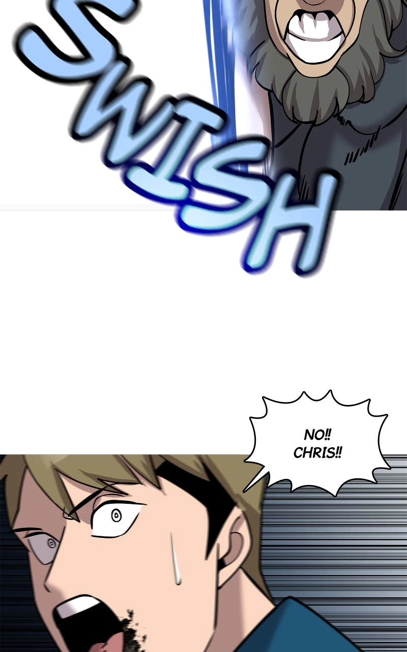 The Story of a Low-Rank Soldier Becoming a Monarch Chapter 17 - Page 32