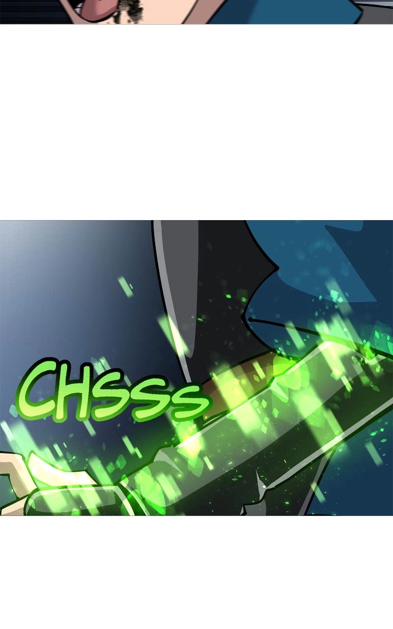 The Story of a Low-Rank Soldier Becoming a Monarch Chapter 17 - Page 33