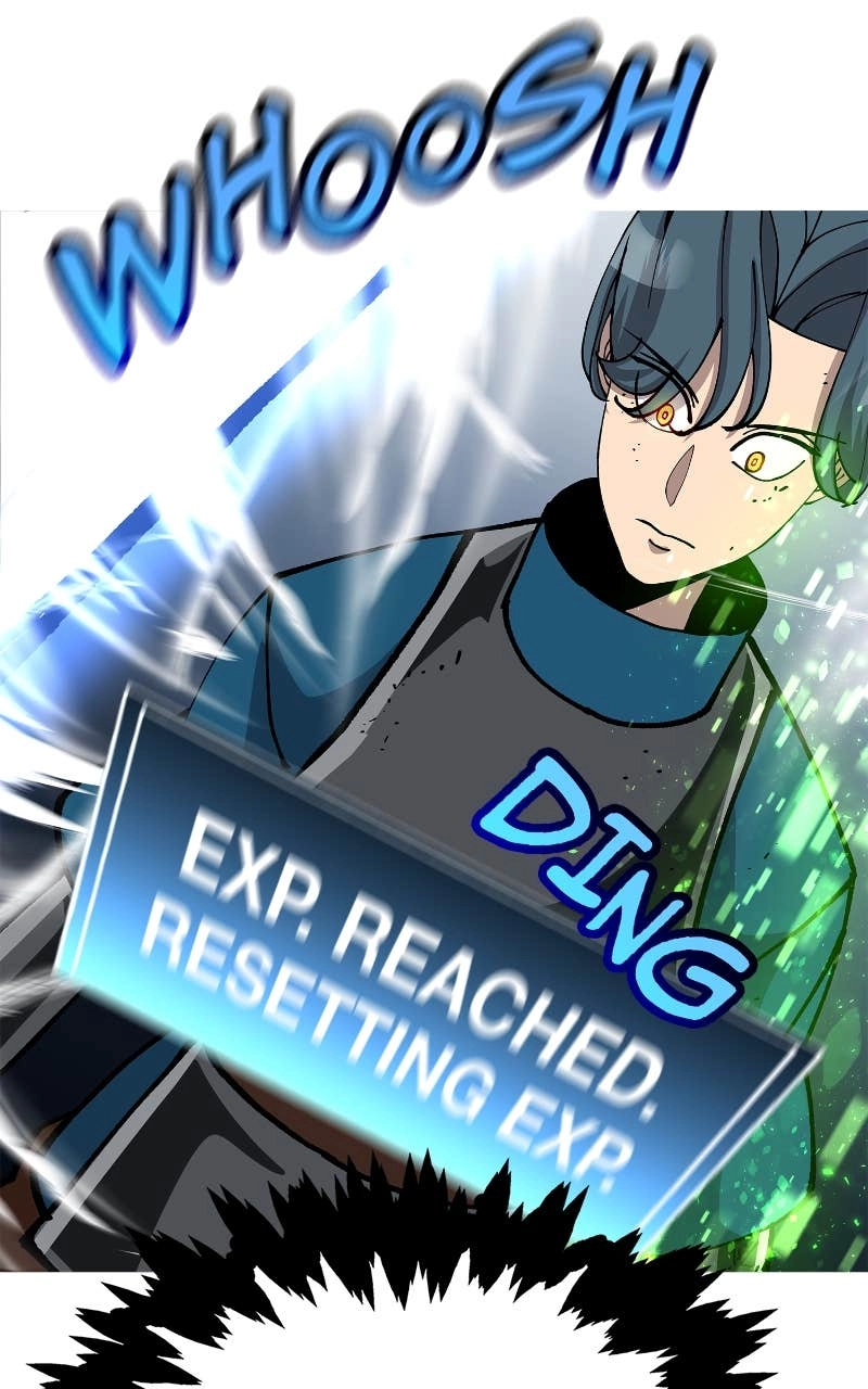 The Story of a Low-Rank Soldier Becoming a Monarch Chapter 17 - Page 34