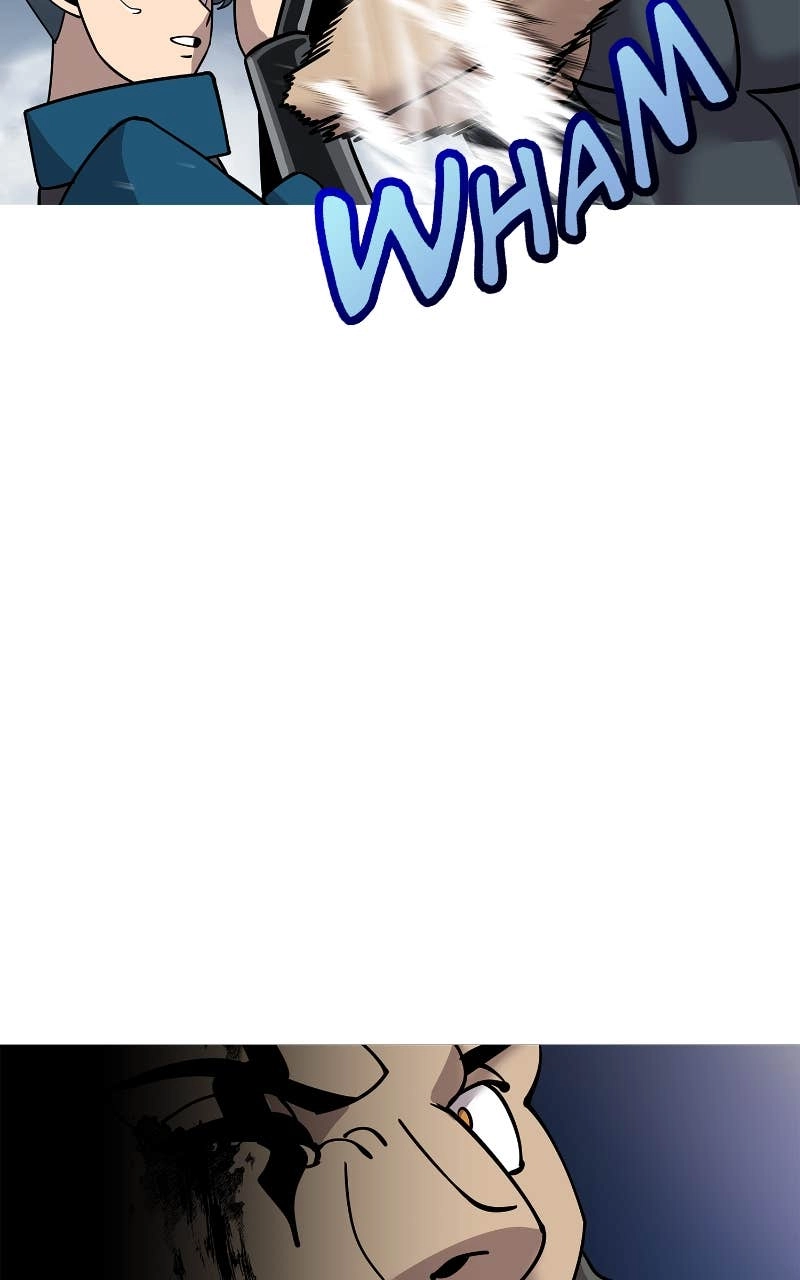 The Story of a Low-Rank Soldier Becoming a Monarch Chapter 17 - Page 39