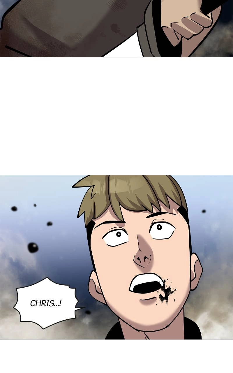 The Story of a Low-Rank Soldier Becoming a Monarch Chapter 17 - Page 42