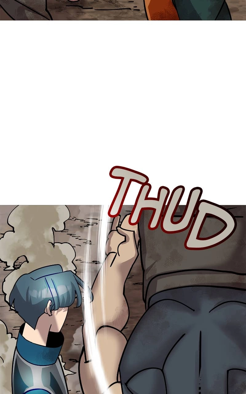 The Story of a Low-Rank Soldier Becoming a Monarch Chapter 17 - Page 44