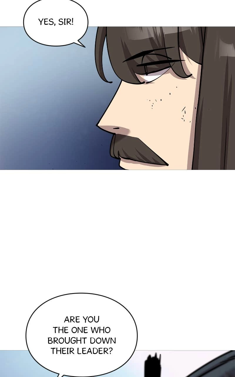 The Story of a Low-Rank Soldier Becoming a Monarch Chapter 17 - Page 51