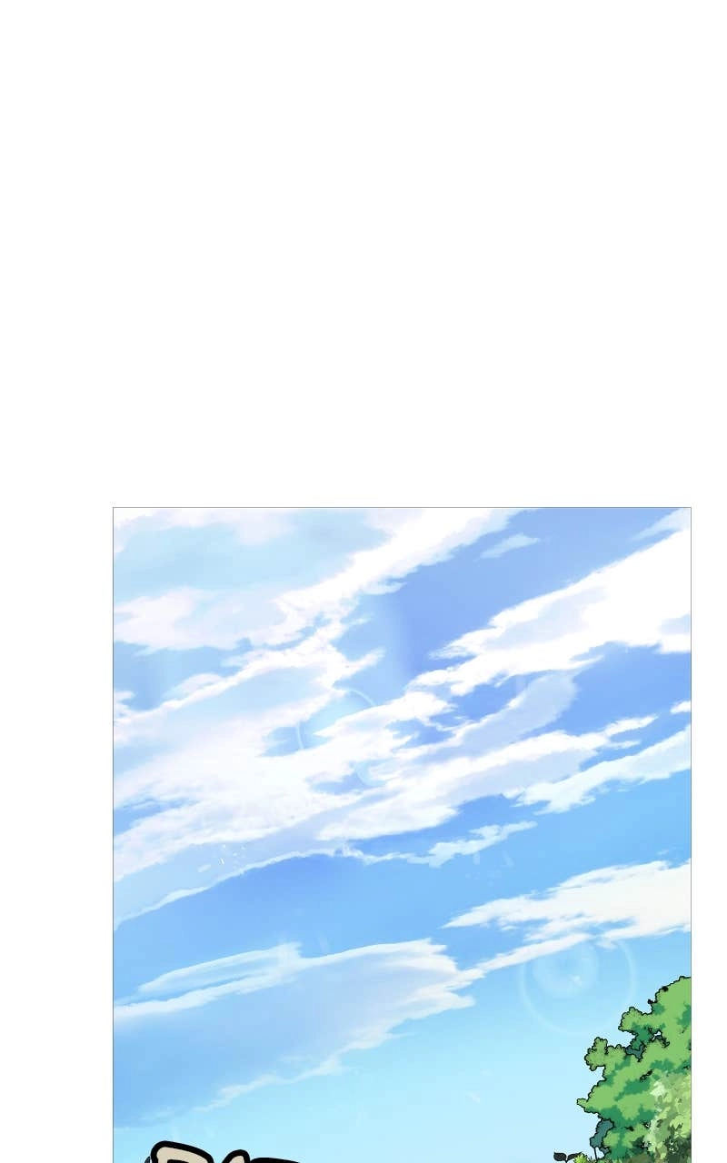 The Story of a Low-Rank Soldier Becoming a Monarch Chapter 17 - Page 56
