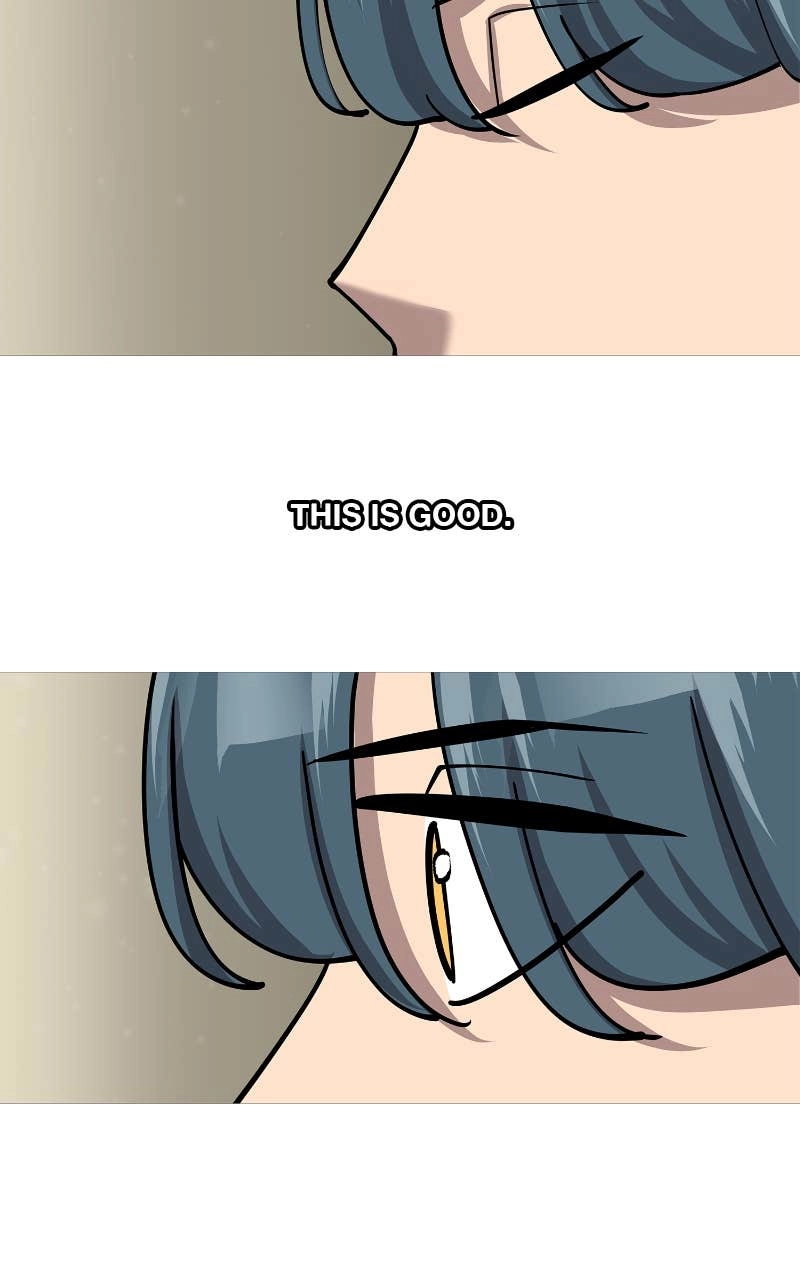 The Story of a Low-Rank Soldier Becoming a Monarch Chapter 17 - Page 61