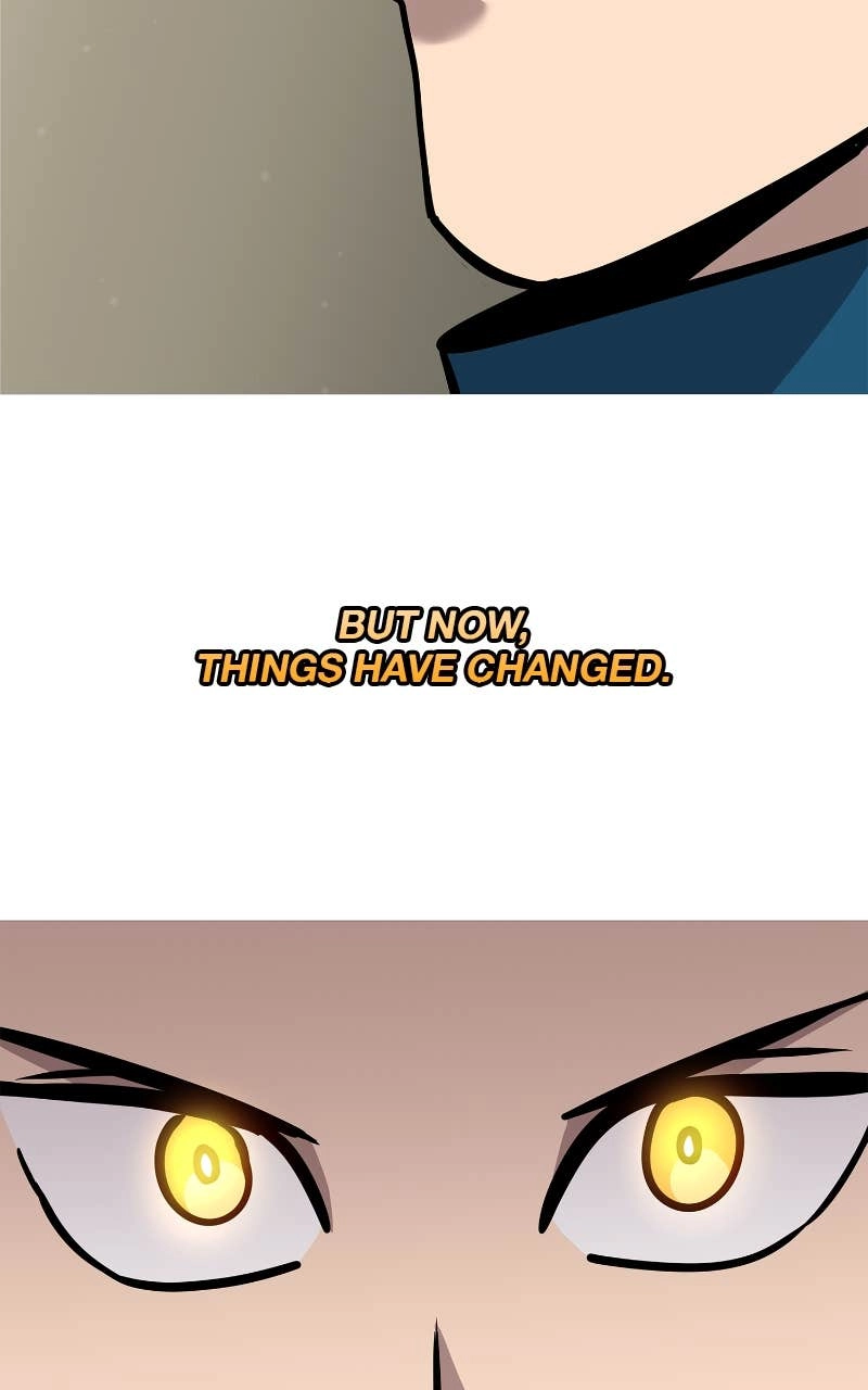 The Story of a Low-Rank Soldier Becoming a Monarch Chapter 17 - Page 64