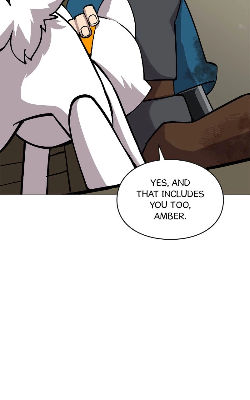 The Story of a Low-Rank Soldier Becoming a Monarch Chapter 17 - Page 66