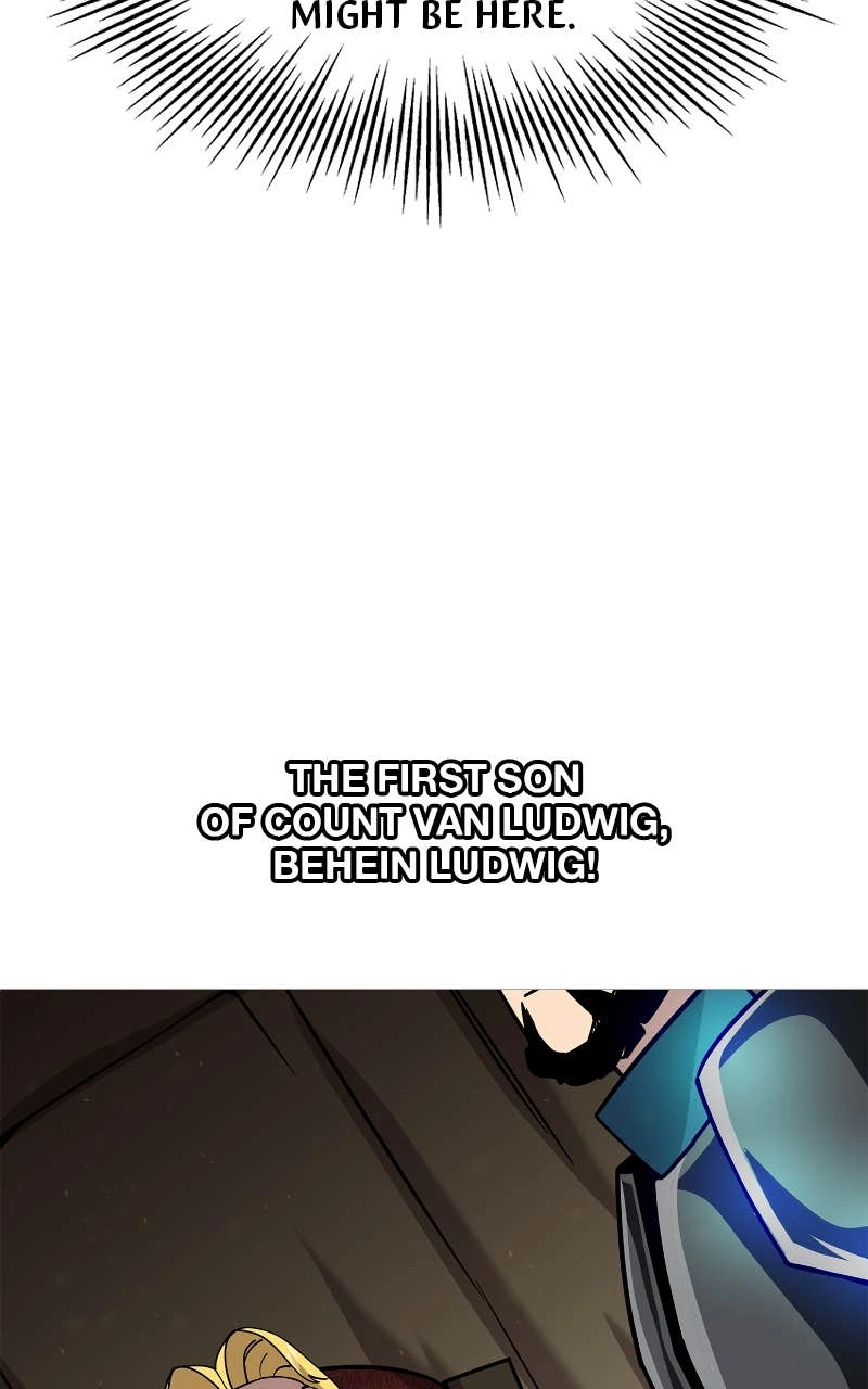 The Story of a Low-Rank Soldier Becoming a Monarch Chapter 17 - Page 71